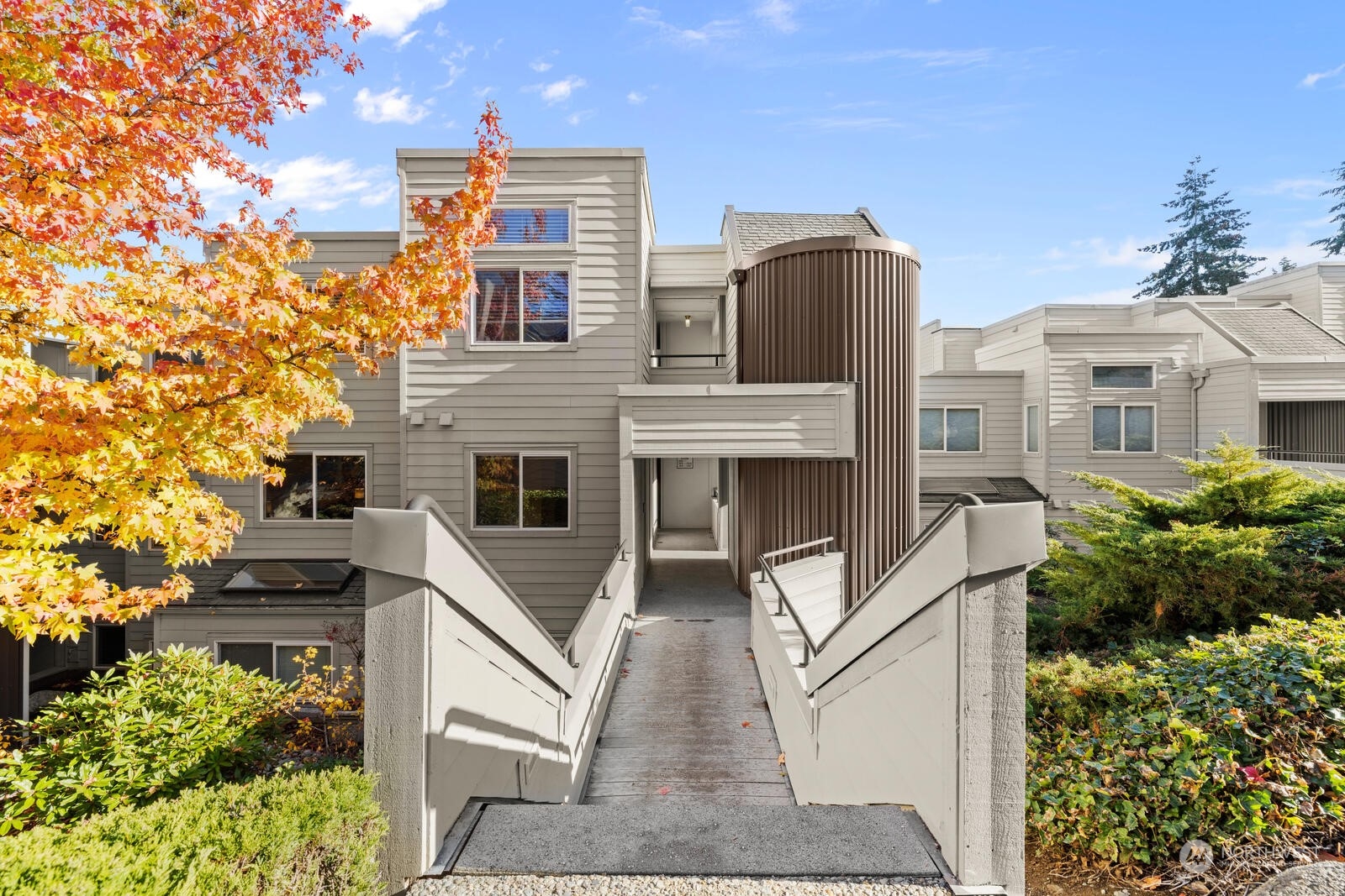 to Lions Realty Group Lions Realty Group