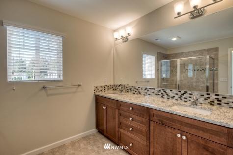 8105 174th Street Court E Puyallup WA 98375
