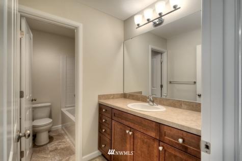 8105 174th Street Court E Puyallup WA 98375
