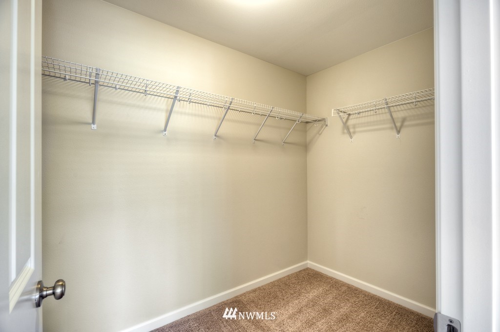 8105 174th Street Court E Puyallup WA 98375