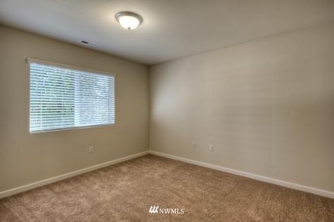 8105 174th Street Court E Puyallup WA 98375