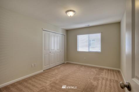 8105 174th Street Court E Puyallup WA 98375