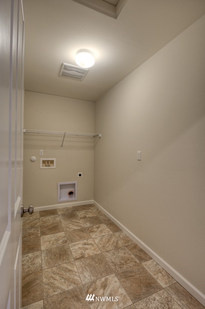 8105 174th Street Court E Puyallup WA 98375