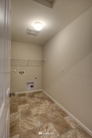 8105 174th Street Court E Puyallup WA 98375