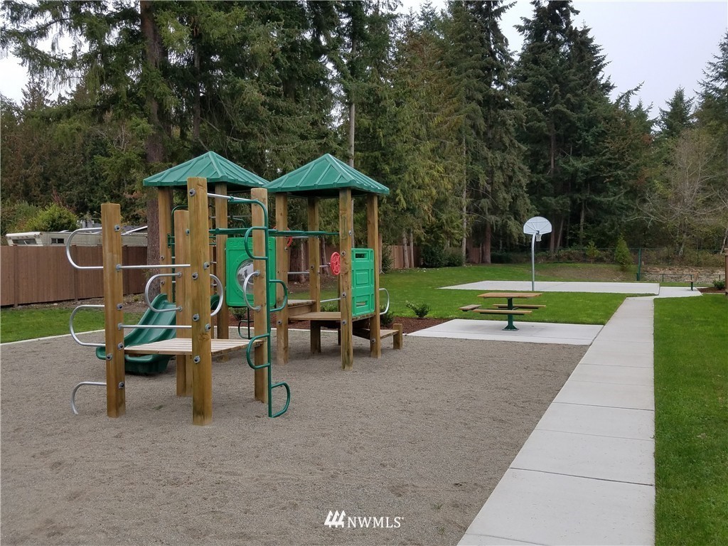 8105 174th Street Court E Puyallup WA 98375