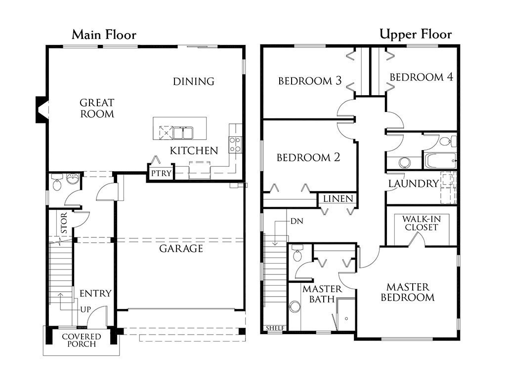8105 174th Street Court E Puyallup WA 98375
