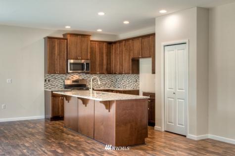 8105 174th Street Court E Puyallup WA 98375