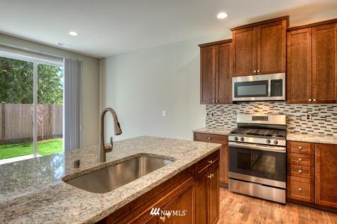 8105 174th Street Court E Puyallup WA 98375