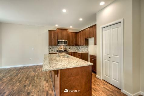 8105 174th Street Court E Puyallup WA 98375