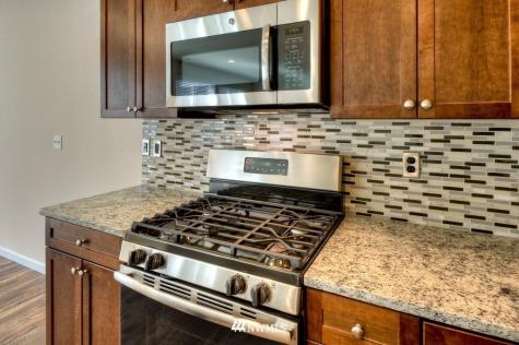 8105 174th Street Court E Puyallup WA 98375