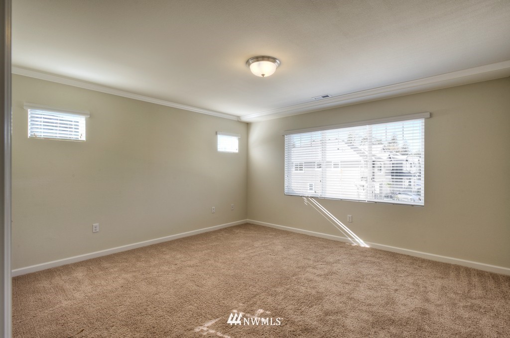 8105 174th Street Court E Puyallup WA 98375