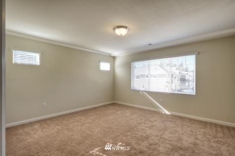 8105 174th Street Court E Puyallup WA 98375