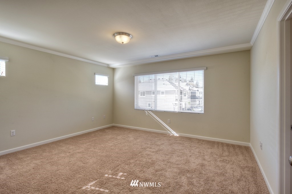 8105 174th Street Court E Puyallup WA 98375