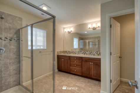 8105 174th Street Court E Puyallup WA 98375