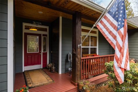 16068 Mountain View Road Mount Vernon WA 98274