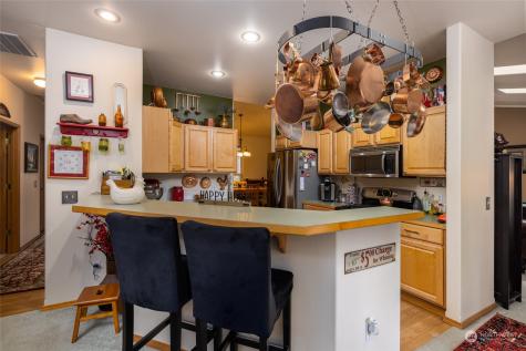 16068 Mountain View Road Mount Vernon WA 98274