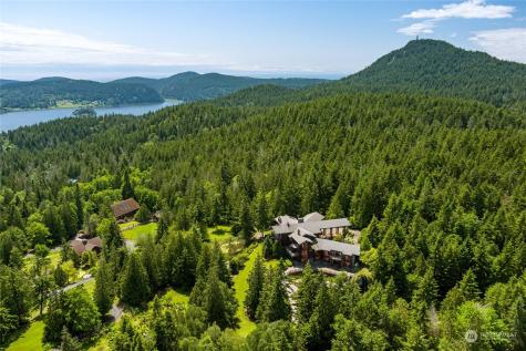 7333 Miller Road Anacortes WA 98221