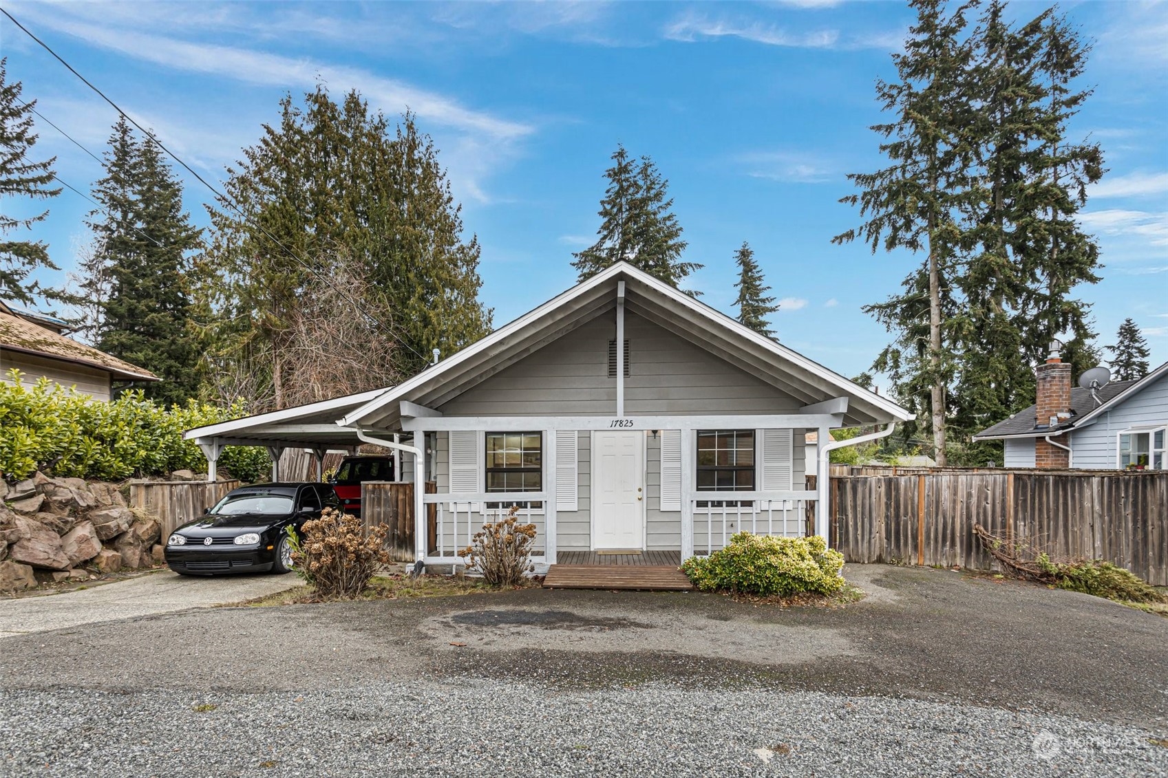 to Lions Realty Group Lions Realty Group