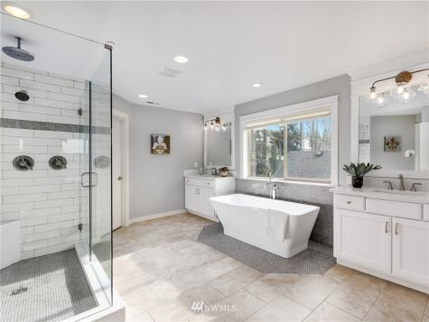 20312 NE 16th Street Sammamish WA 98074