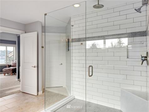 20312 NE 16th Street Sammamish WA 98074