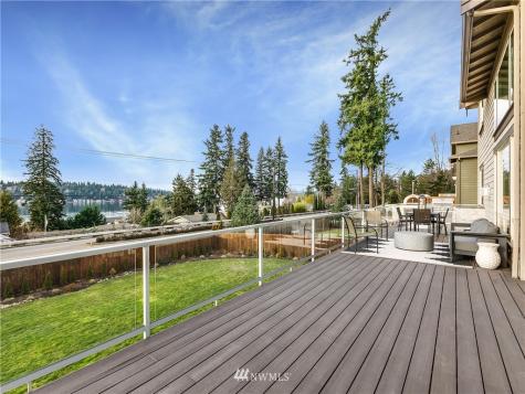 20312 NE 16th Street Sammamish WA 98074