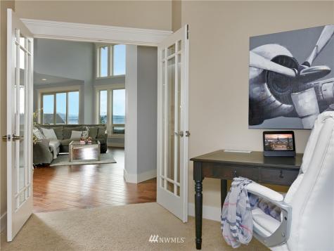 20312 NE 16th Street Sammamish WA 98074