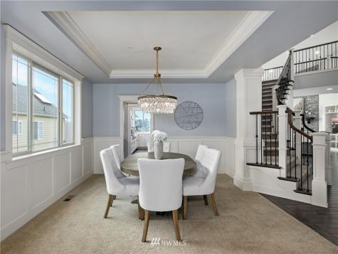 20312 NE 16th Street Sammamish WA 98074