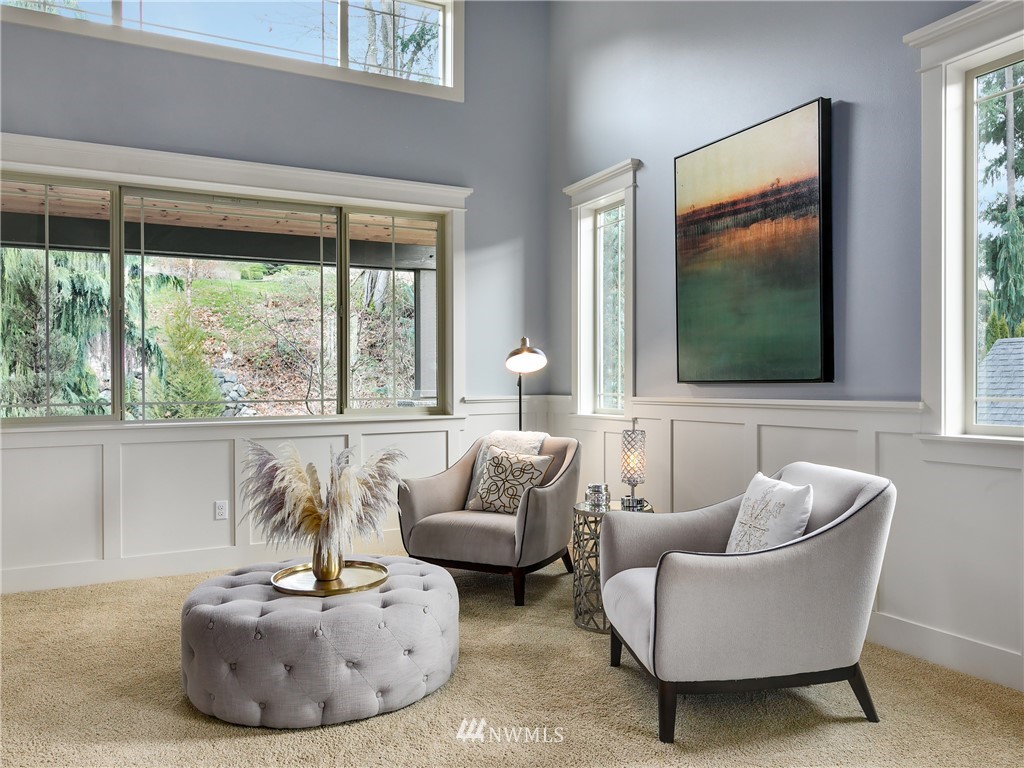 20312 NE 16th Street Sammamish WA 98074