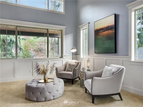 20312 NE 16th Street Sammamish WA 98074