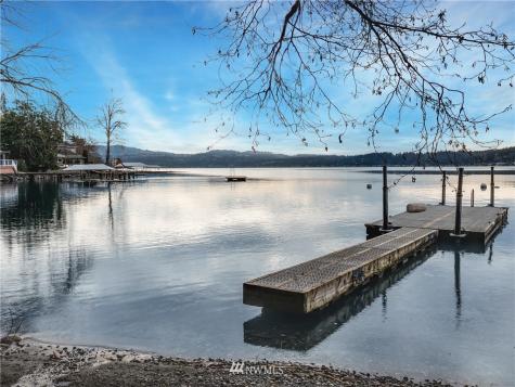 20312 NE 16th Street Sammamish WA 98074