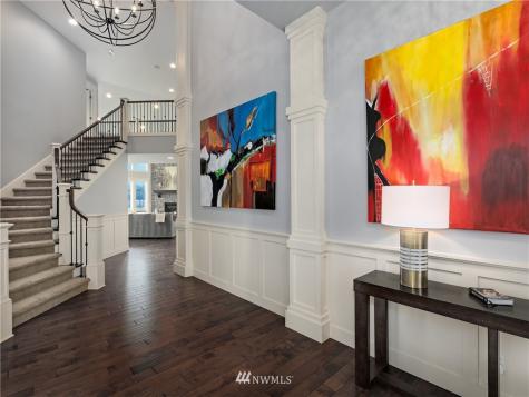 20312 NE 16th Street Sammamish WA 98074