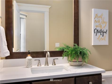 20312 NE 16th Street Sammamish WA 98074