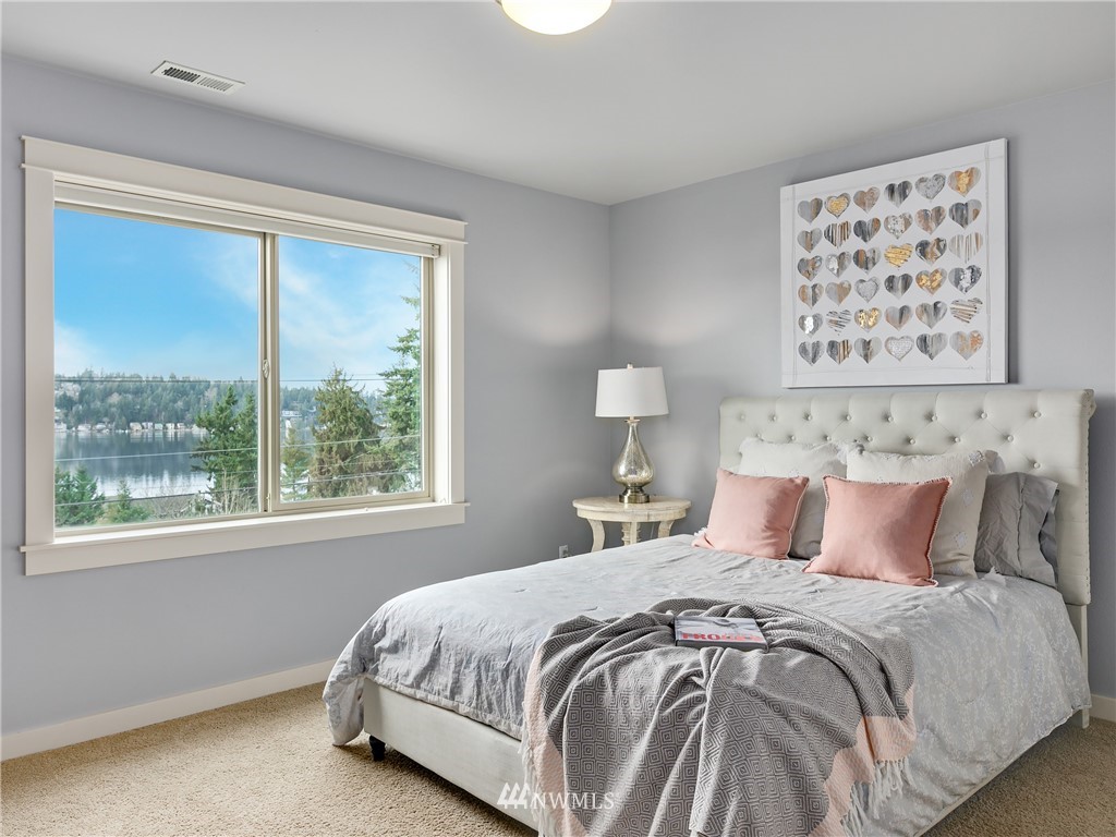 20312 NE 16th Street Sammamish WA 98074