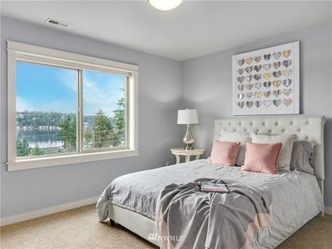 20312 NE 16th Street Sammamish WA 98074