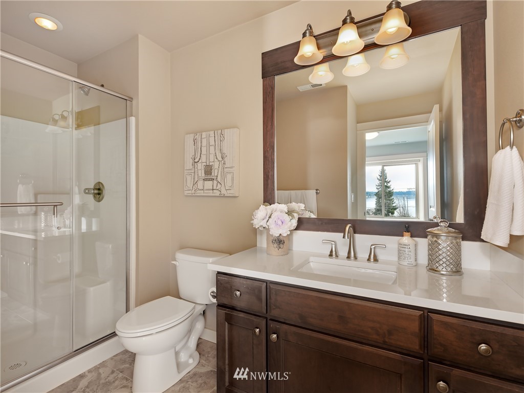 20312 NE 16th Street Sammamish WA 98074
