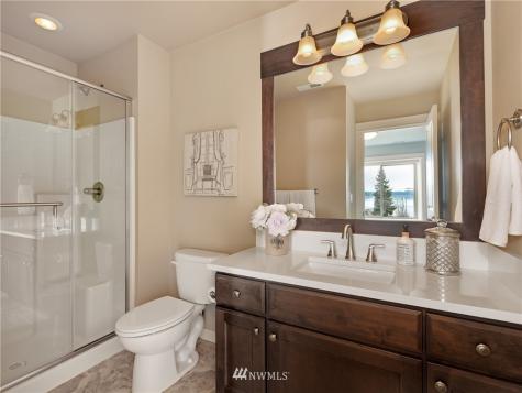 20312 NE 16th Street Sammamish WA 98074