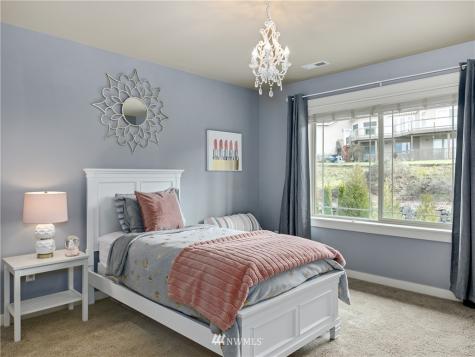 20312 NE 16th Street Sammamish WA 98074