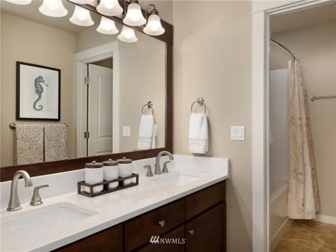 20312 NE 16th Street Sammamish WA 98074