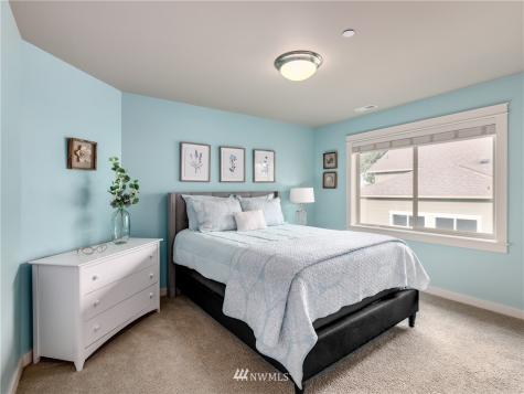 20312 NE 16th Street Sammamish WA 98074