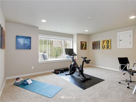 20312 NE 16th Street Sammamish WA 98074