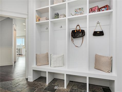 20312 NE 16th Street Sammamish WA 98074