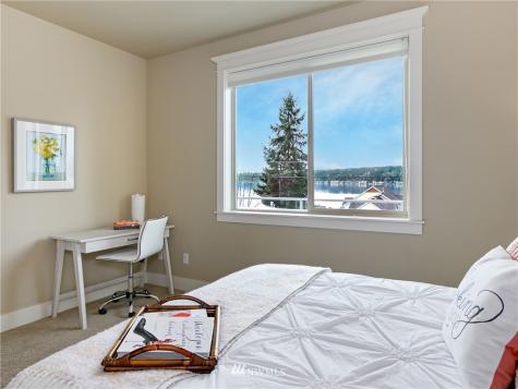 20312 NE 16th Street Sammamish WA 98074