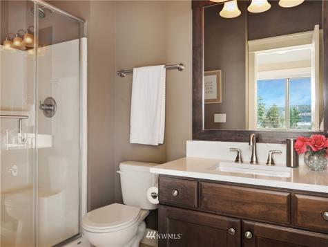 20312 NE 16th Street Sammamish WA 98074