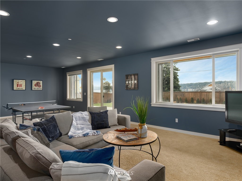 20312 NE 16th Street Sammamish WA 98074