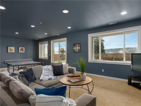 20312 NE 16th Street Sammamish WA 98074