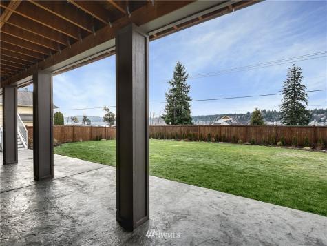 20312 NE 16th Street Sammamish WA 98074