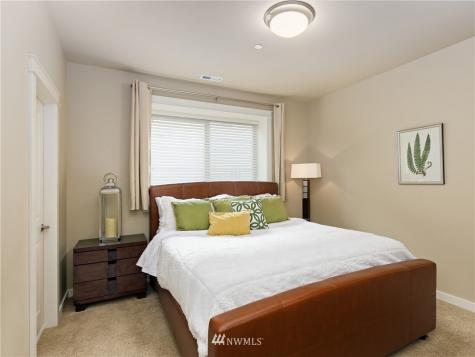 20312 NE 16th Street Sammamish WA 98074