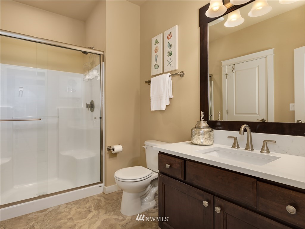 20312 NE 16th Street Sammamish WA 98074