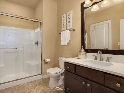 20312 NE 16th Street Sammamish WA 98074