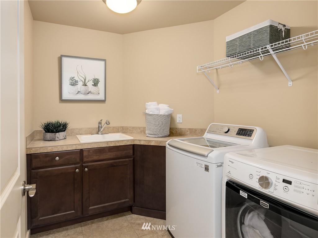 20312 NE 16th Street Sammamish WA 98074